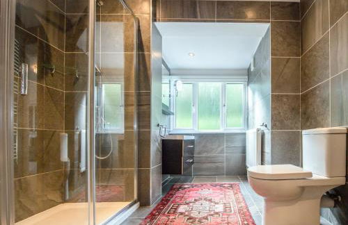 Brackenwood - Foto 22