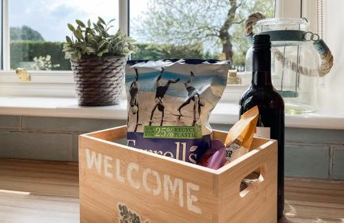 The Willows - Foto 19