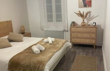 Appartement Rothéneuf - Foto 40