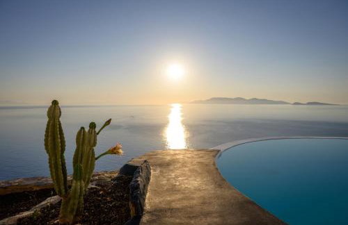 CALDERA CASABLANCA - Foto 25