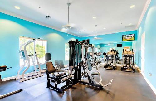 Spacious Family Townhouse Sleeps 8 - Foto 32