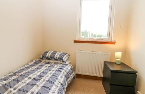 Hedgehogs Cottage - Foto 15