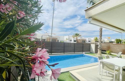 Villa BALI 3033 - Foto 30