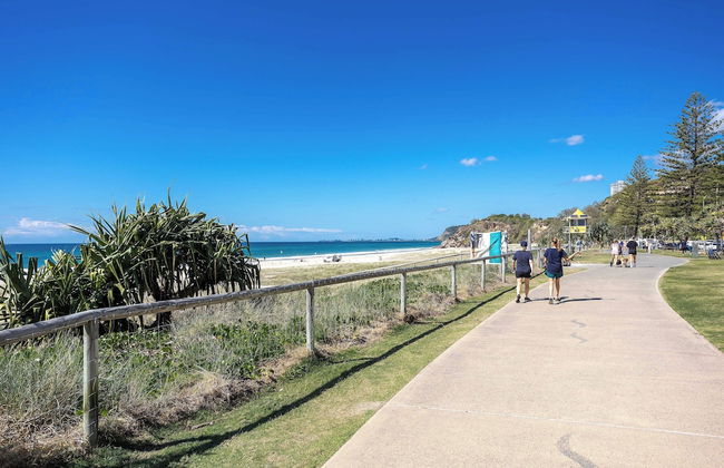 Surfsong on Miami Beach - Photo 47