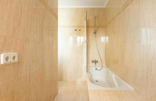 Villa Cas Puig - Beach of Portinatx - Foto 57