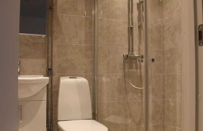 Staylong Hotel - Photo 43