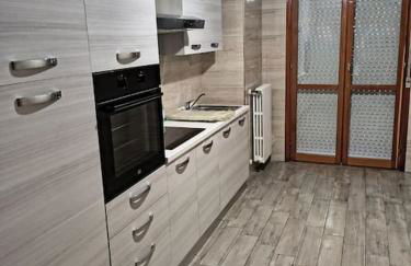 TOGLIATTI 61 Fiera Rho Galeazzi Mind - Foto 1