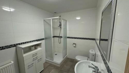 Pension Lindenhof Drabsch - Foto 5