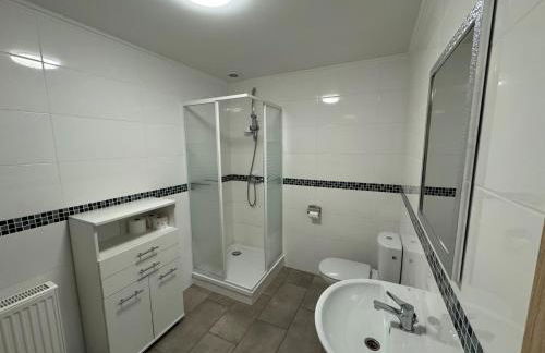 Pension Lindenhof Drabsch - Foto 5