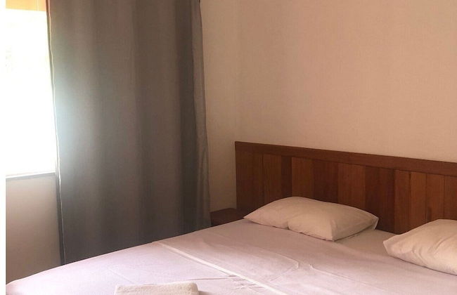 Apartamento na região de Guarajuba - Foto 11