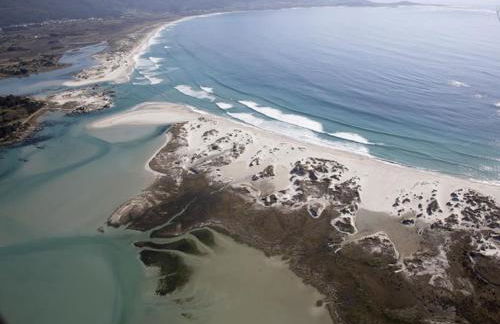 O Lughar Darriba Fogar Natural - Foto 51