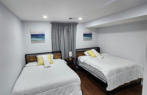 The Luxurious loft - Foto 30