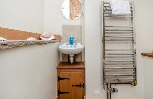 Ellen Cottage - Foto 21