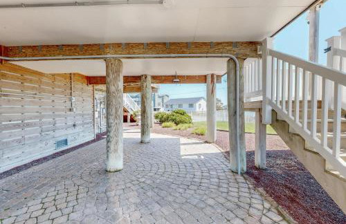 Town of Fenwick Island --- 23 W Essex St - Foto 37