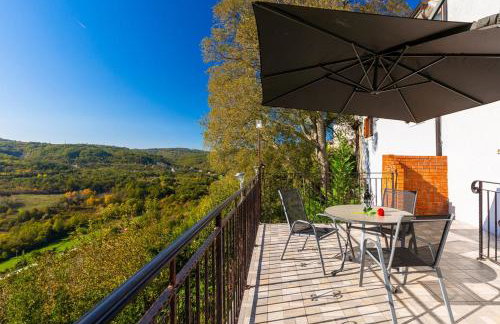 Apartments Horizon - Photo 27