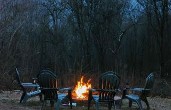 Mountain Views Hot Tub Movie Room 12 Priv Acres - Photo 62