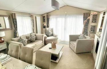 48 Pony Meadow - White Cross Bay - Photo 12