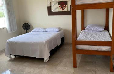 Recanto Casa de Itaúna - Foto 49