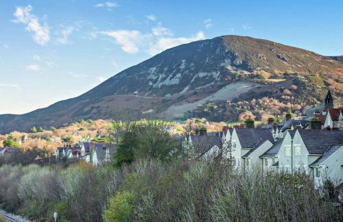 2 Bed in Penmaenmawr oc-93893 - Foto 22