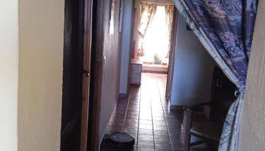 Casa Mirador Los Bravos - Foto 5