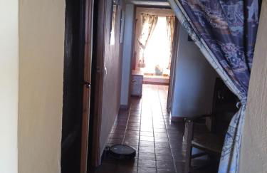 Casa Mirador Los Bravos - Foto 5