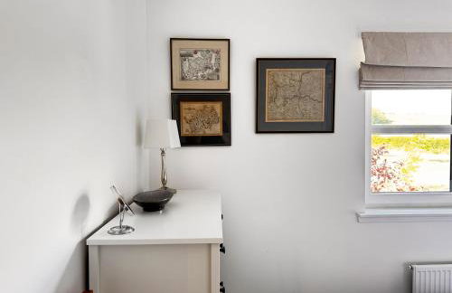 The Rowan Nook - Foto 14