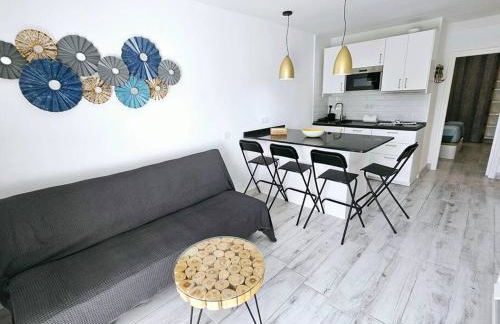 Apartamento Topazio 12 - Foto 31