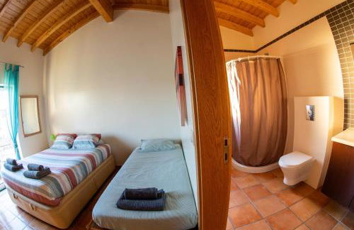 Mayla Surf House - Foto 19