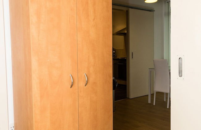 Henry Street - Apt 47 - Foto 3