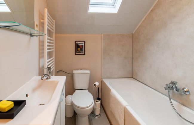 La Huche de Raphaelle - Photo 34