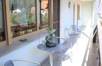 Ferienwohnung Röhrer - Foto 28