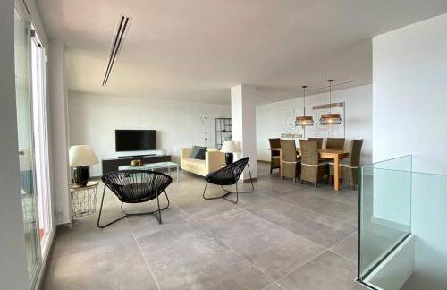 Casa Paradiso Tropical - Foto 37