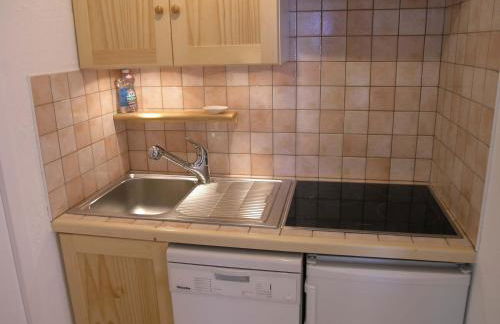 Residence Pas du Lac - Foto 6