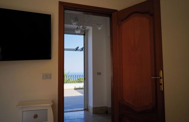 Villa Magiolina - Foto 14