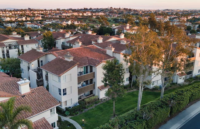 Walk to Beach Pool, Hot Tub, Private Patio, Parking Seabreeze Retreat - Foto 49