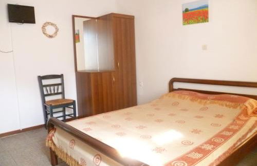 Villa Panorama - Foto 67