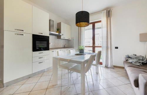 HQ Aparthotel Milano Inn - Business & Long Stay - Foto 1