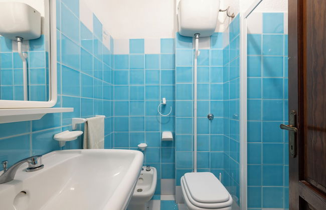 Appartamenti Tiffany - Foto 56