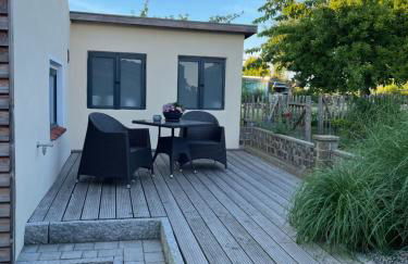 FeWo No.18 - Photo 23