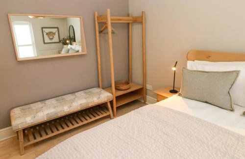 The Loft Ystradgynlais - Foto 31