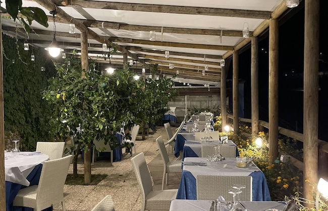 Fico d'India Relais - Foto 73