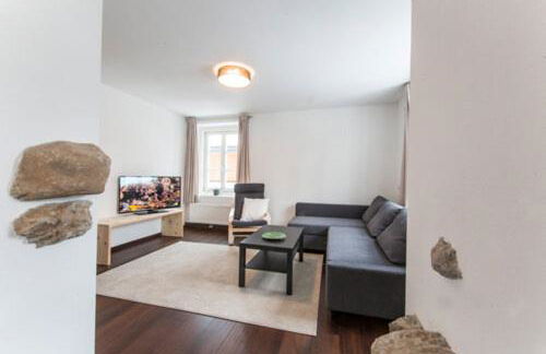 vedla posta - Foto 12