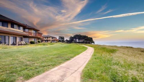 Seascape Ocean View Condo - Foto 2