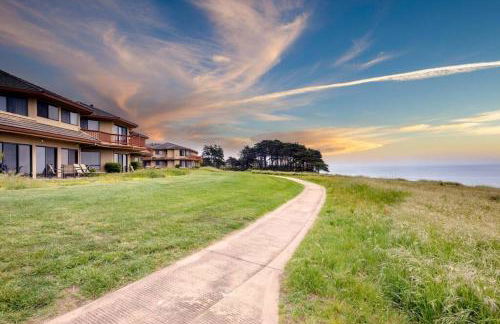 Seascape Ocean View Condo - Foto 2