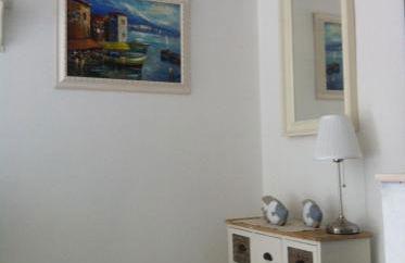 “L’alcova delle Sirene” - Foto 13