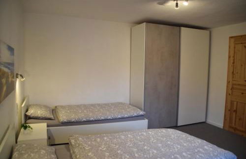 Ferienwohnung - Foto 11