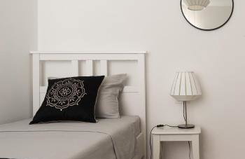 Apartment ARGO - Foto 43