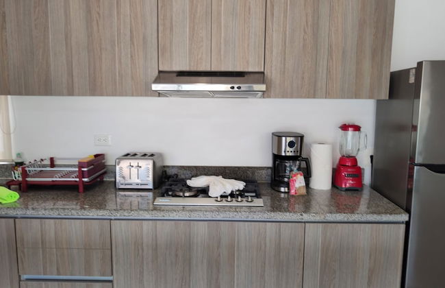 Velas Condos - Photo 38