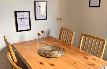 Schöne 2 Raum-Wohnung in Etgersleben - Foto 14