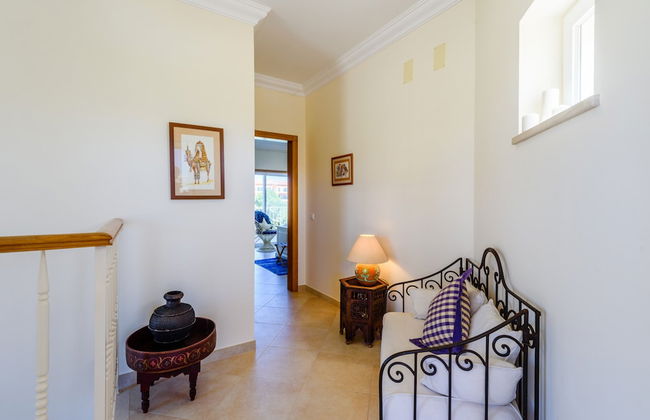 Boavista Resort - Casa Mapie - Foto 32